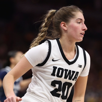 Kate Martin Autograph Profile