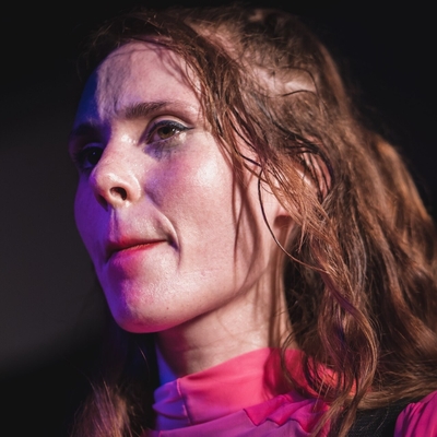 Kate Nash