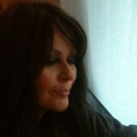 Kate Robbins