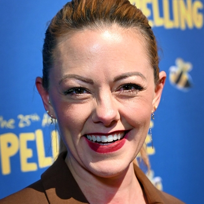 Kate Rockwell Autograph Profile