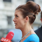 Kate Walsh