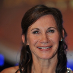 Katharina Gutensohn