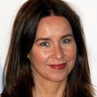Katharina Müller-Elmau