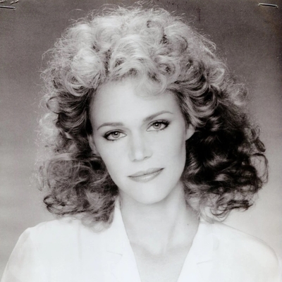 Katherine Cannon Autograph Profile