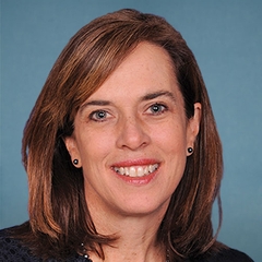 Katherine Clark