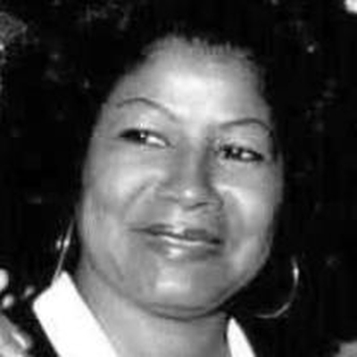 Katherine Jackson Autograph Profile