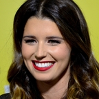 Katherine Schwarzenegger