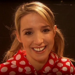 Kathleen Aerts