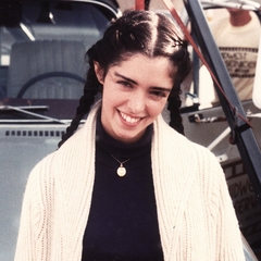 Kathleen Beller