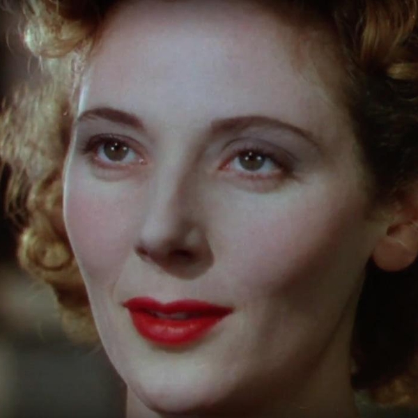 Kathleen Byron
