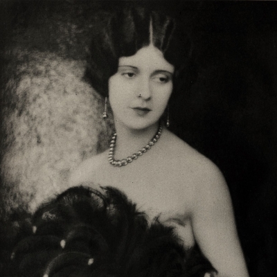 Kathleen Kay Autograph Profile