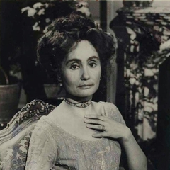 Kathleen Widdoes