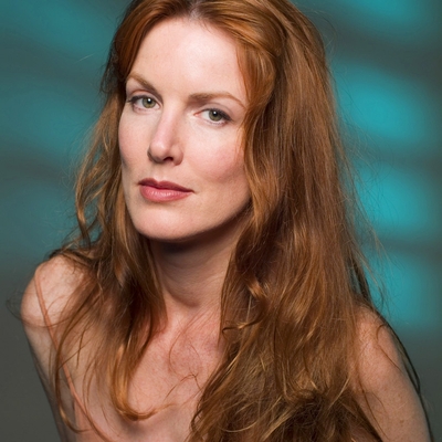 Kathleen York Autograph Profile