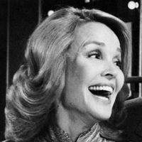 Kathryn Grant