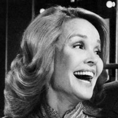 Kathryn Grant
