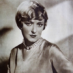 Kathryn McGuire