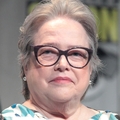 Kathy Bates