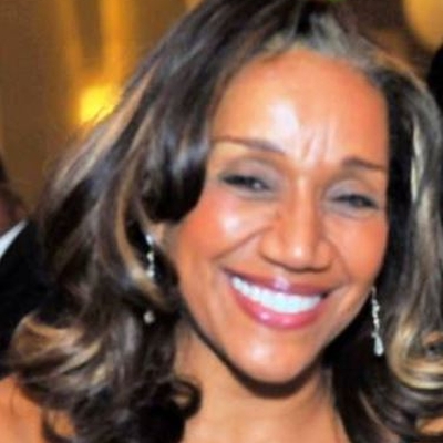 Kathy Sledge Autograph Profile