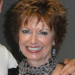 Kathy Young