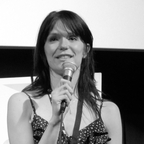 Katie Aselton