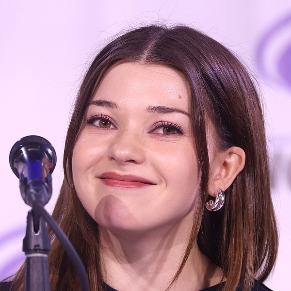 Katie Douglas