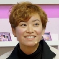 Katie Leung