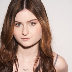 Katie Silverman