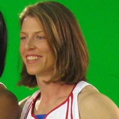 Katie Smith