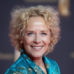 Katja Riemann