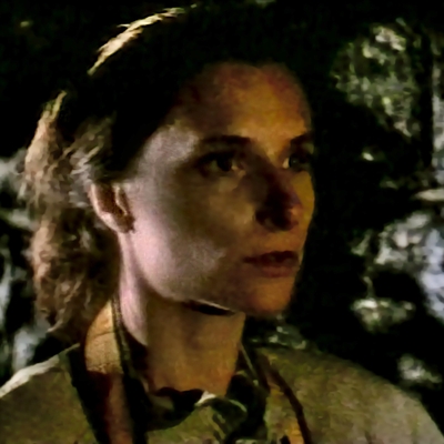 Katrin Cartlidge Autograph Profile