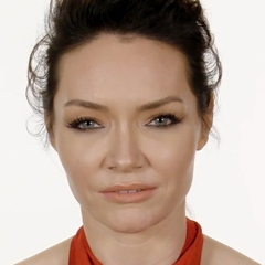 Katrina Lenk