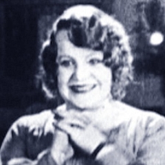 Kay Deslys