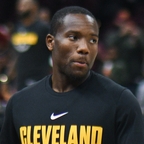 Kay Felder