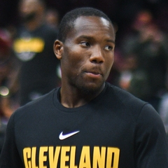 Kay Felder