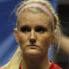 Kaylyn Kyle