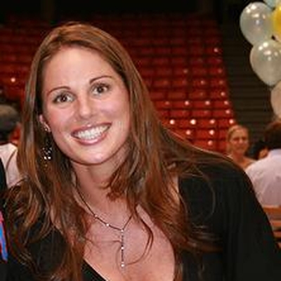 Kayte Christensen Autograph Profile