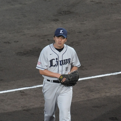 Kazuhisa Ishii Autograph Profile