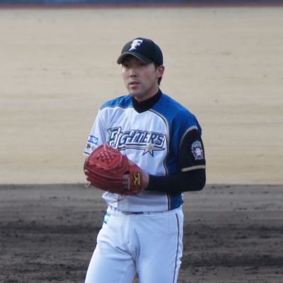 Kazuhito Tadano Autograph Profile