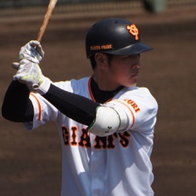 Kazuma Okamoto Autograph Profile
