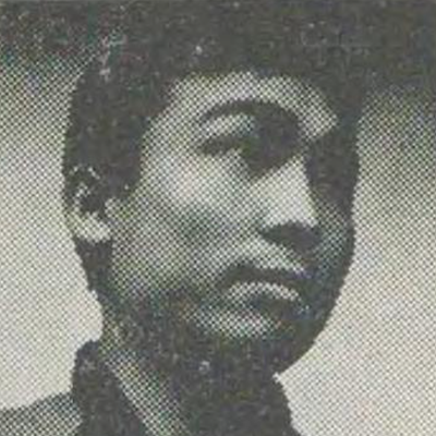 Kazuya Tatekabe Autograph Profile