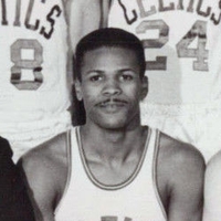 K.C. Jones