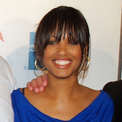 K.D. Aubert Autograph Profile