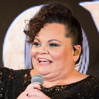 Keala Settle Autograph Profile