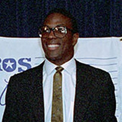 Keena Turner Autograph Profile