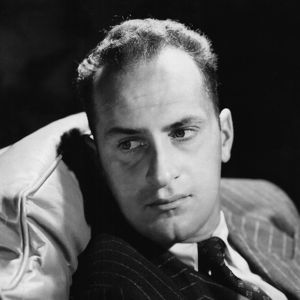 Keenan Wynn