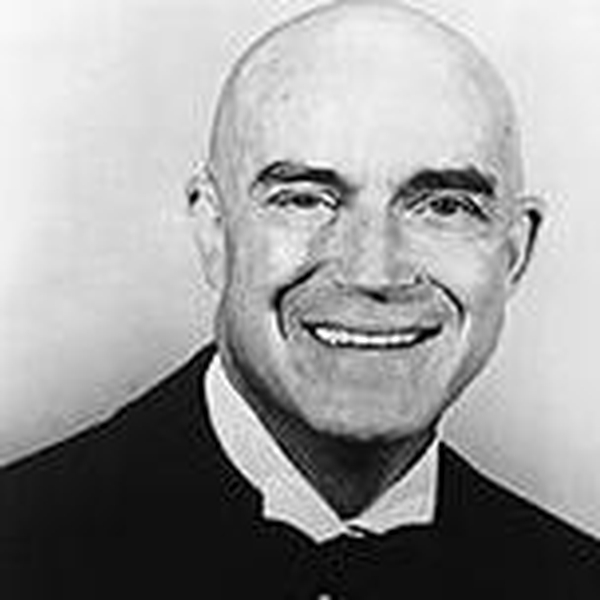 Keene Curtis