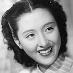 Keiko Tsushima
