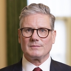 Keir Starmer