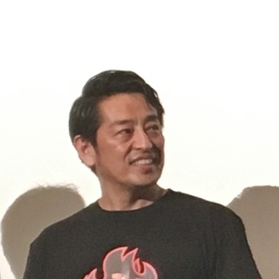 Keisaku Kimura Autograph Profile