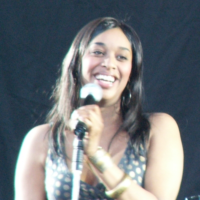 Keisha White Autograph Profile